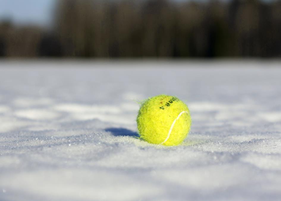 wintertennis.jpeg