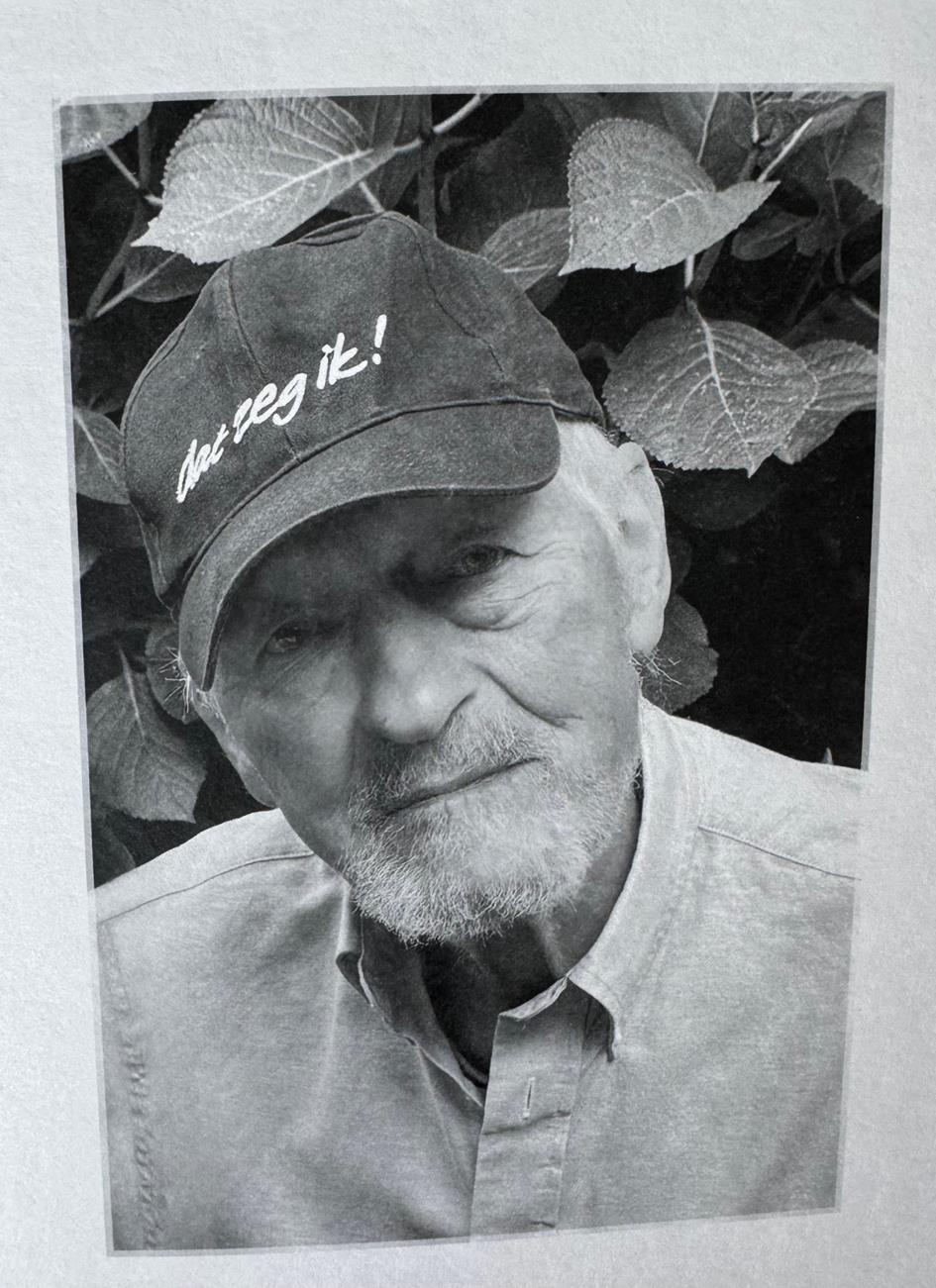 Peter Kirschenmann.jpg