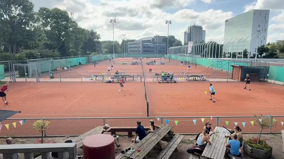 AMVJ Open Dubbel Dagtoernooi 9-8-2025.jpg