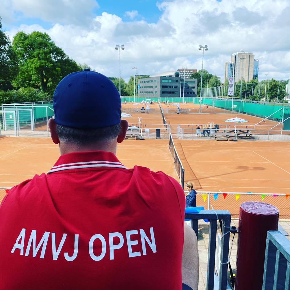 3e AMVJ Open.JPG