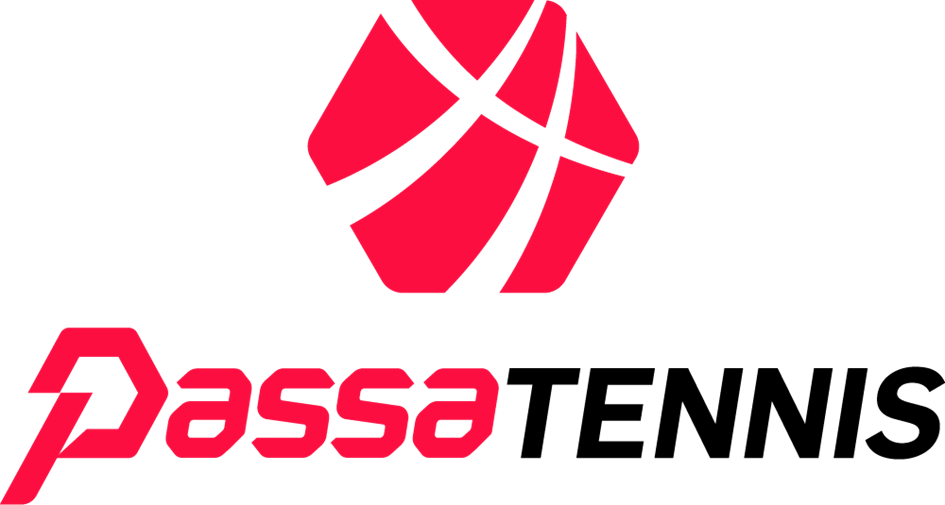 2-Passa-TENNIS_red-black_rev101.png