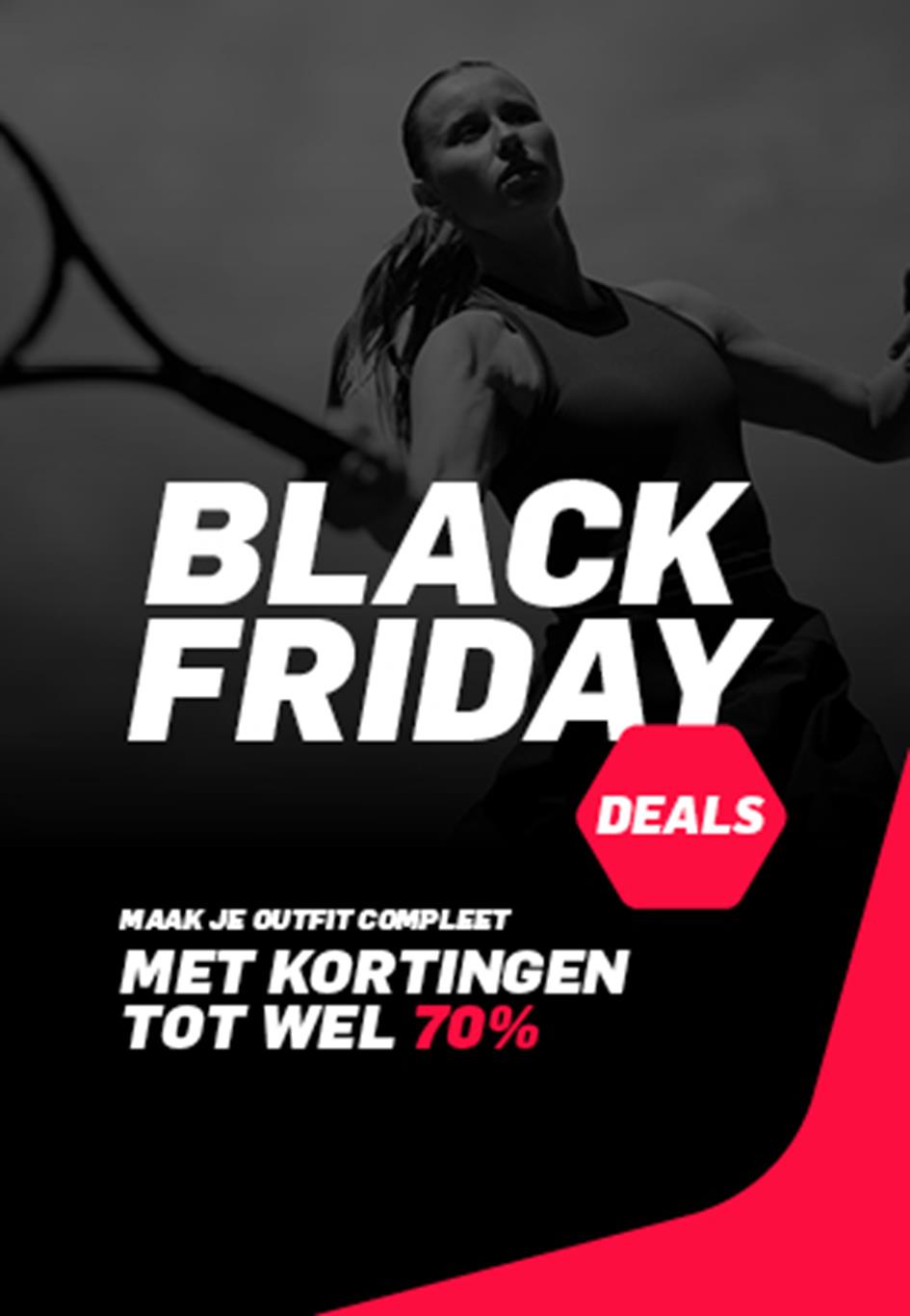 Black Friday Tennis.jpg