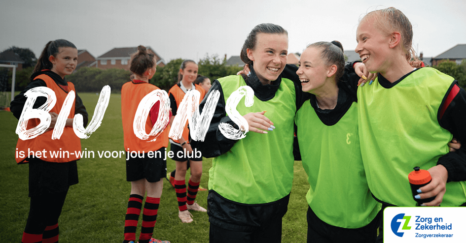 Facebook Sportclubactie ZZ 1200 x 628.png