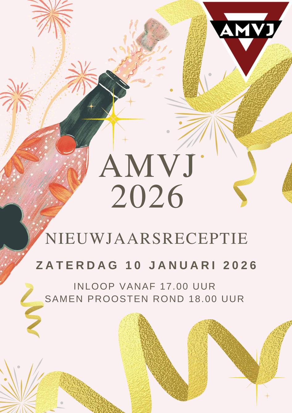 WhatsApp Image 2025-12-21 at 16.19.55.jpeg