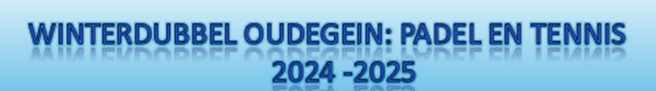 Schermafbeelding 2024-09-07 131137.png