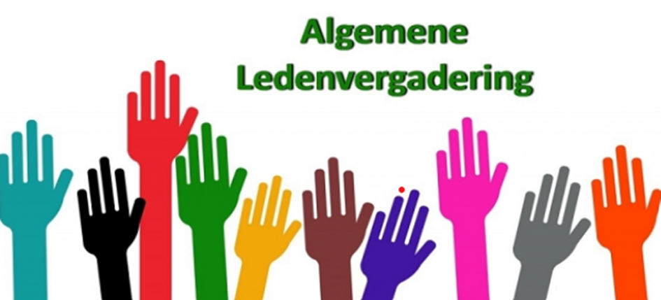 Schermafbeelding 2025-05-29 112935.png