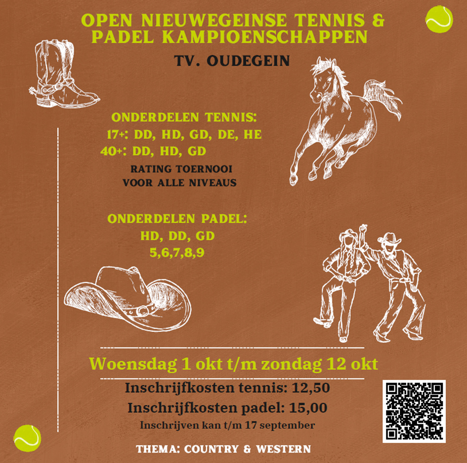 flyer ontk.png