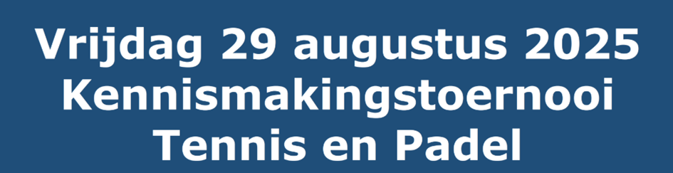 Schermafbeelding 2025-08-07 102801.png