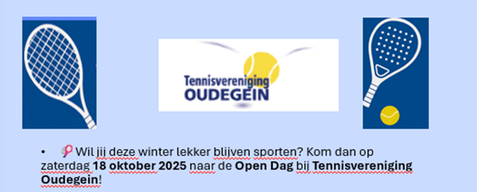 Open dag 2025.png