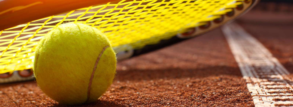 Schermafbeelding 2026-01-30 124638.png