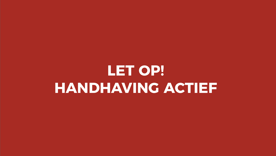 Scherm�afbeelding 2023-05-05 om 11.30.38.png