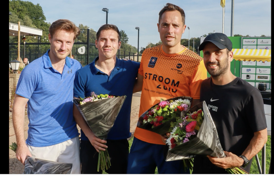 Scherm�afbeelding 2023-09-12 om 11.08.40.png