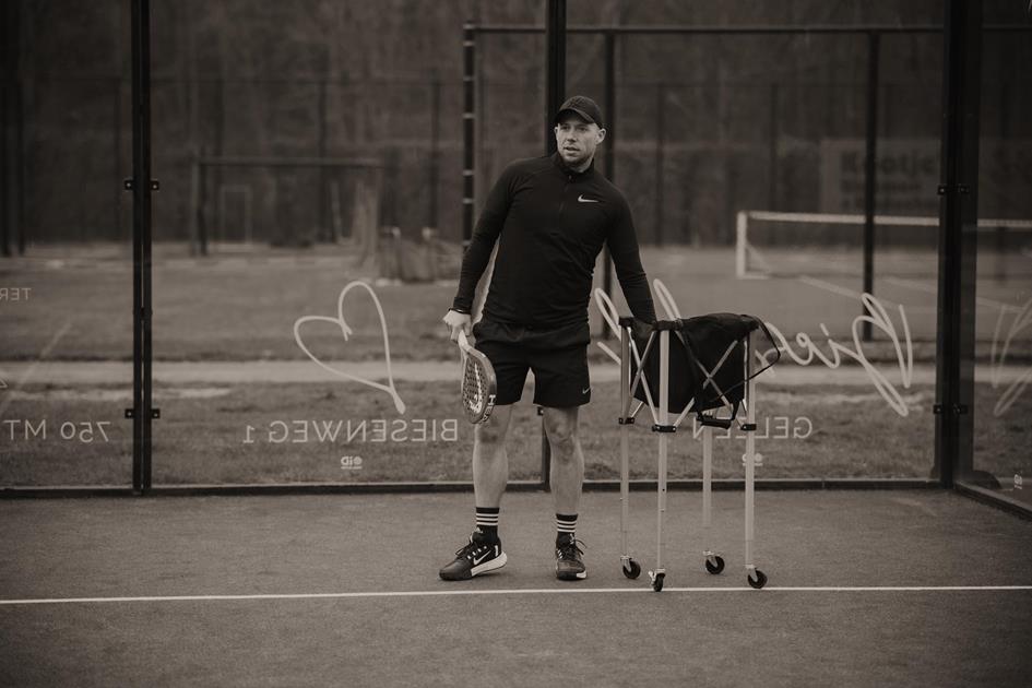 2025_PadelQ_GTR00014.jpg