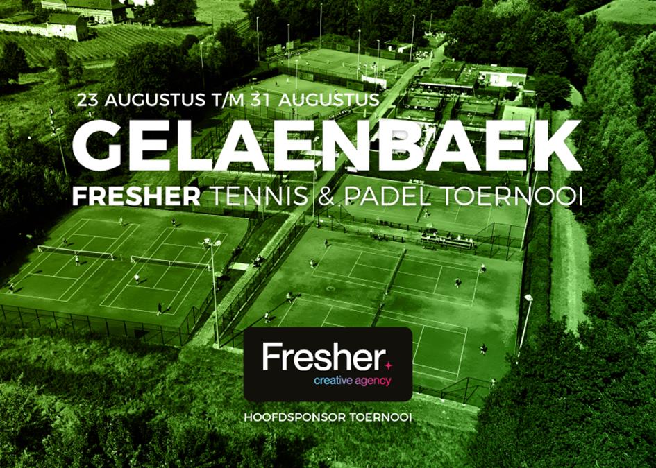 gelaenbaek_fresher_2025.jpg