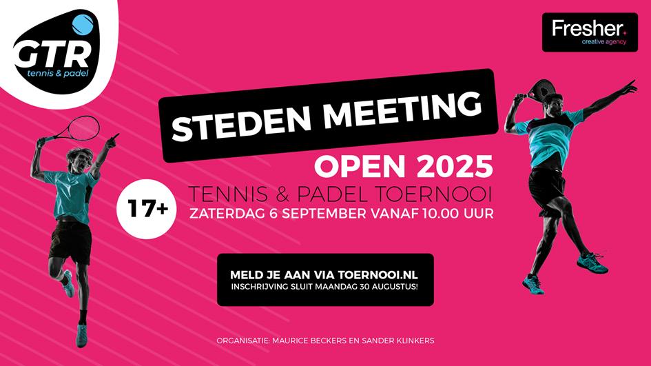 Tekengebied 1-100.jpg