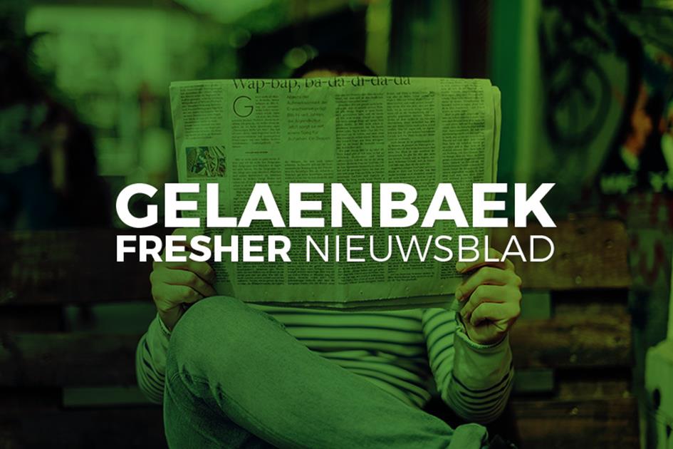 nieuwsblad.jpg