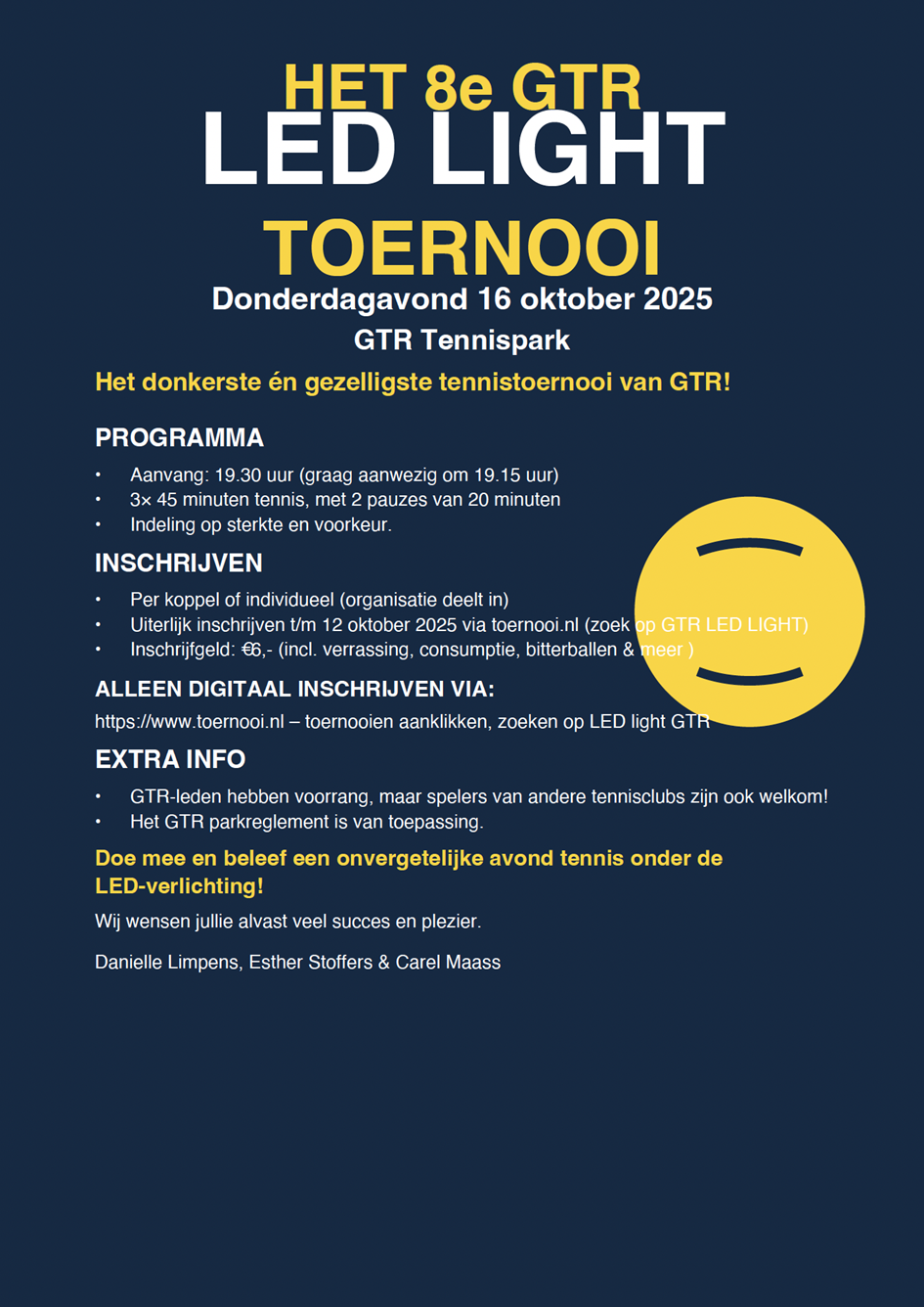 Scherm�afbeelding 2025-08-27 om 16.44.08.png