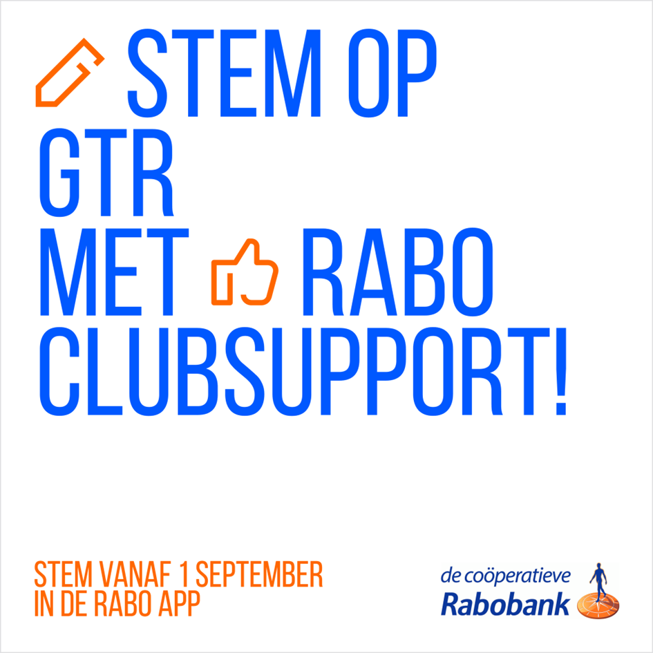 Poster-Social (2).png