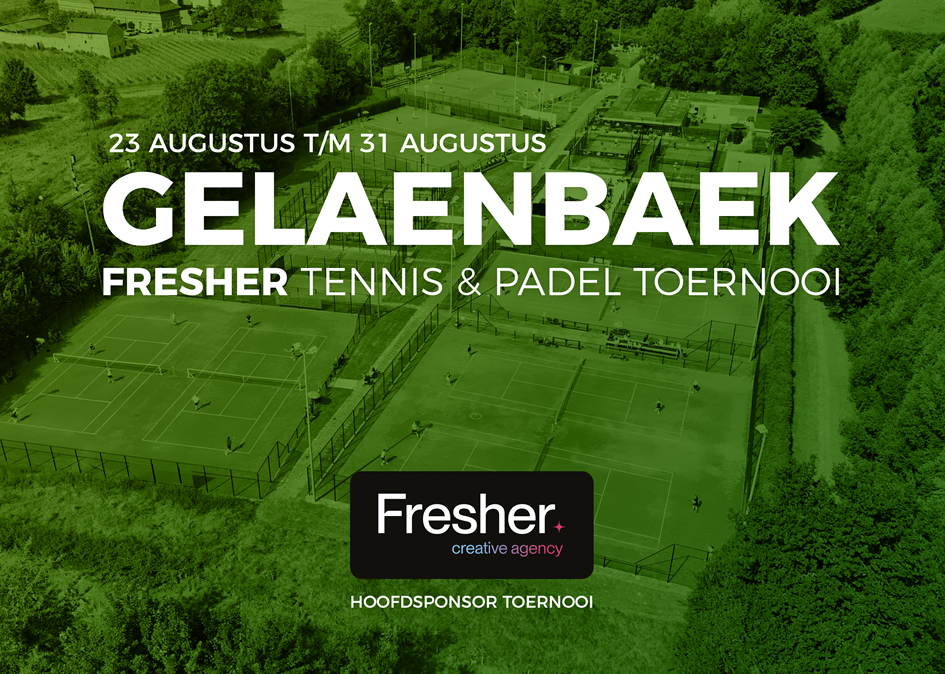 Scherm�afbeelding 2025-09-15 om 17.18.16.png
