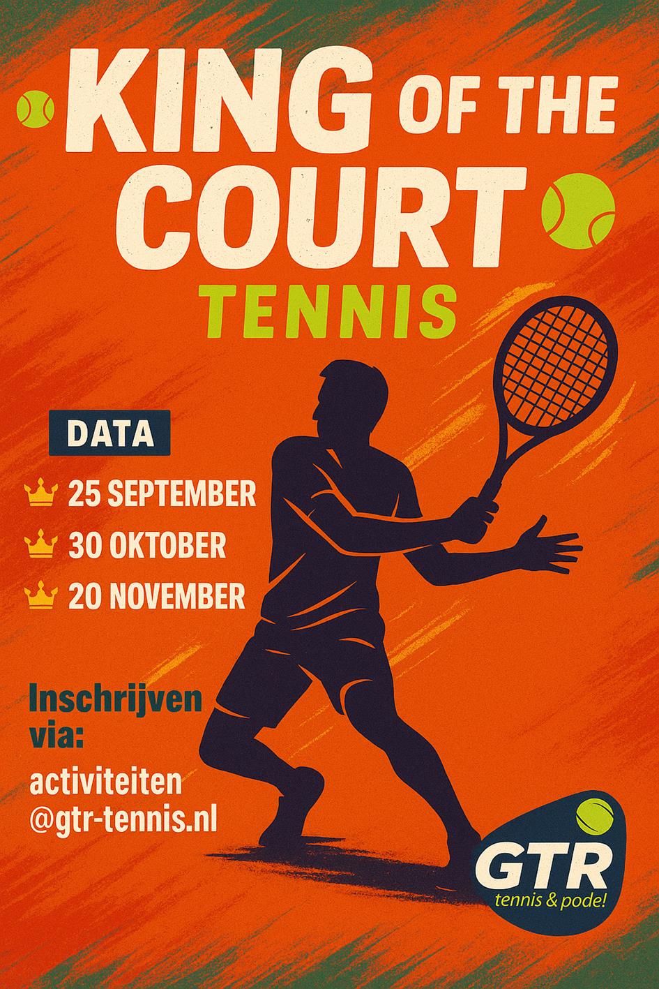 King of the Court tennis.png