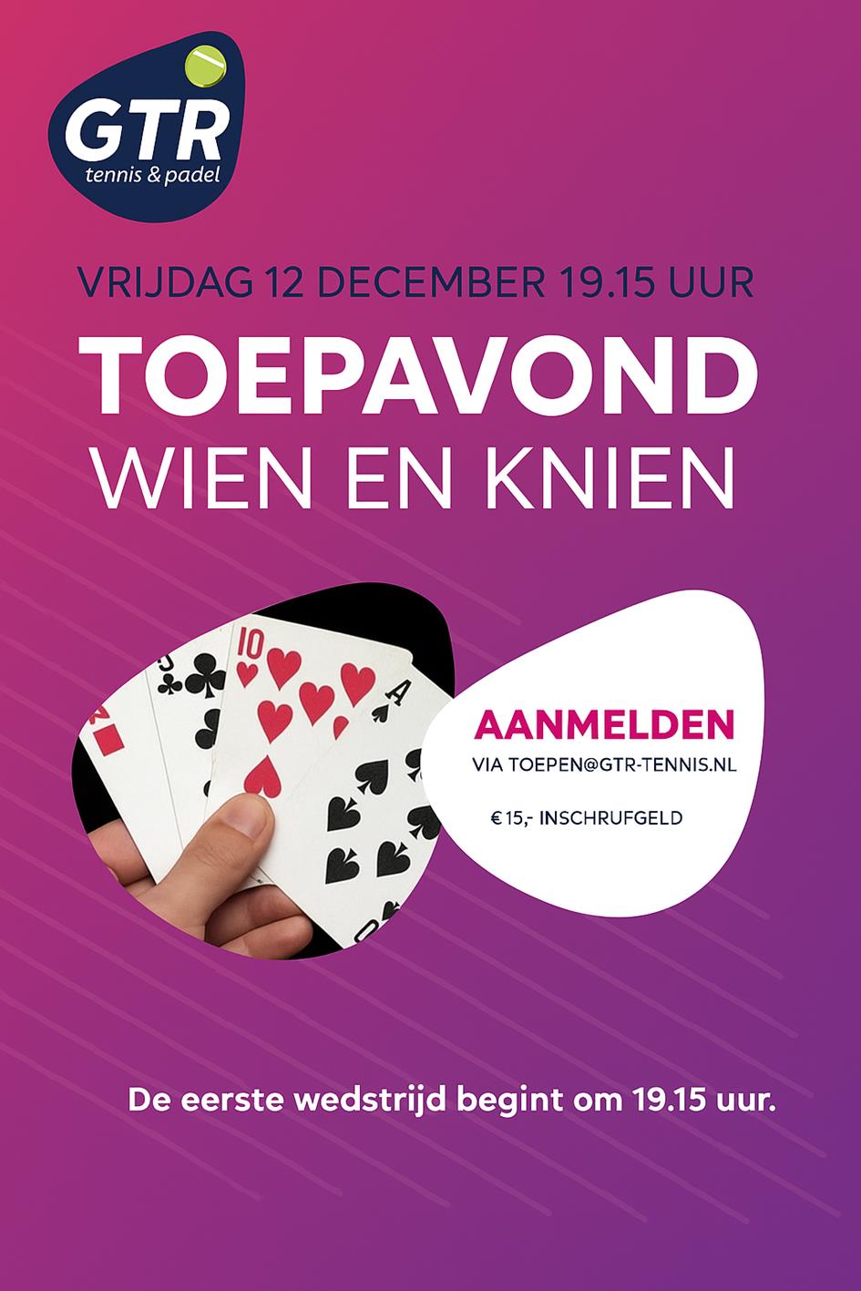 ChatGPT Image 26 okt 2025, 13_05_58.png