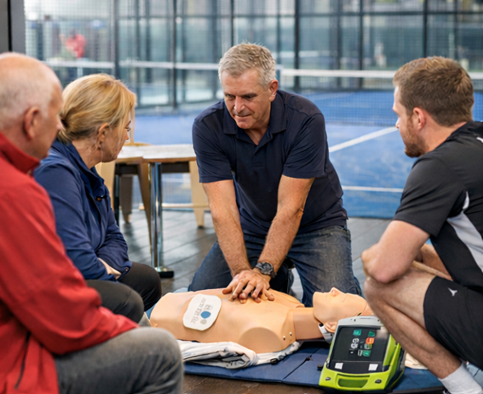 Screenshot 2026-01-15 155846.png