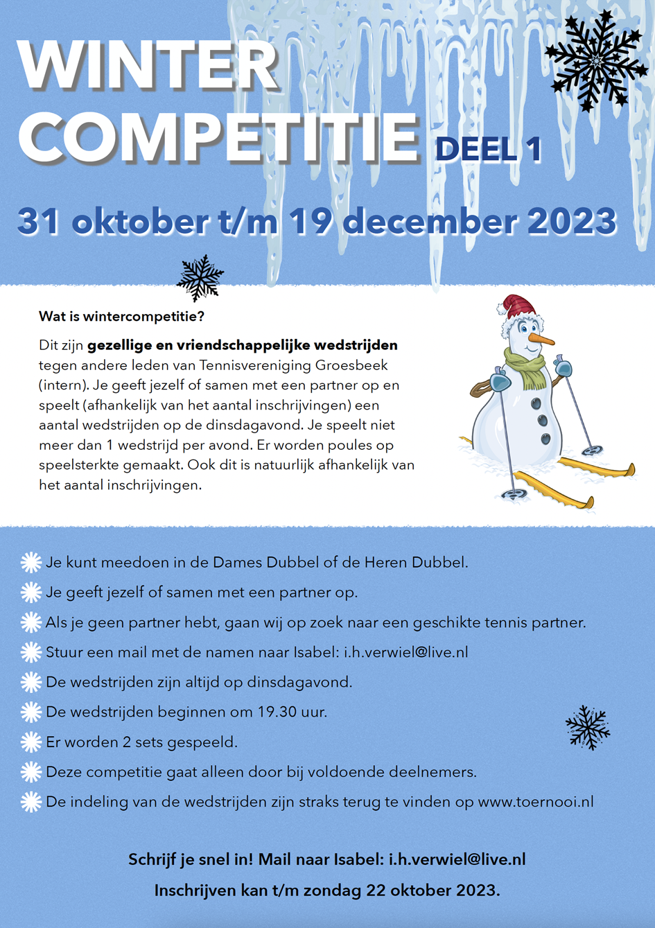 Scherm�afbeelding 2023-09-07 om 15.28.55.png
