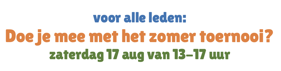 Scherm�afbeelding 2024-08-10 om 09.59.50.png