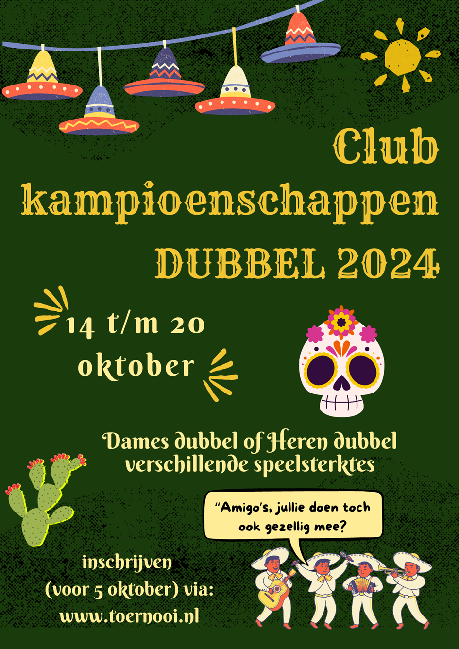 Clubkampioenschappen-dubbel 2024.png