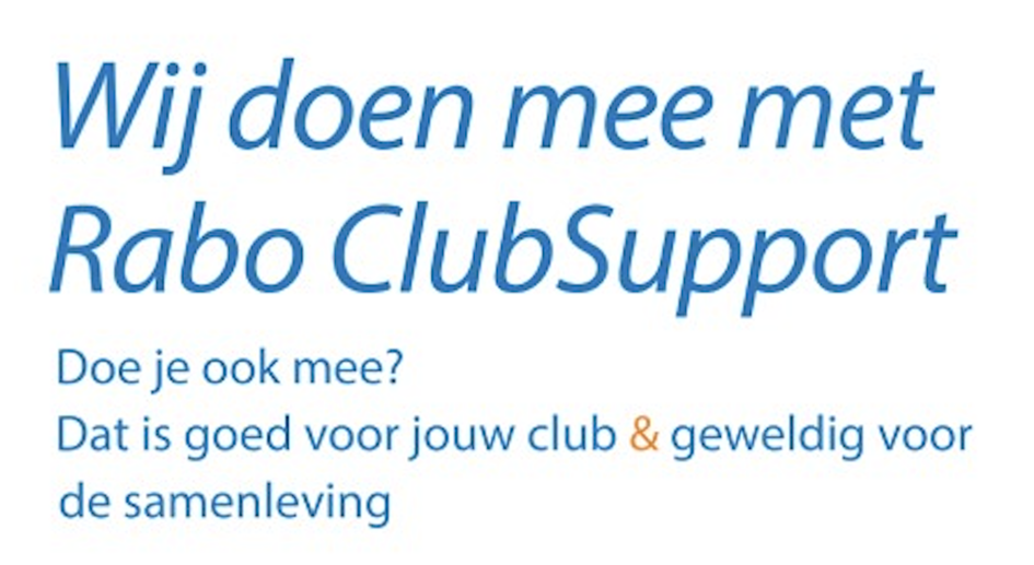 Scherm�afbeelding 2024-08-27 om 21.18.27.png