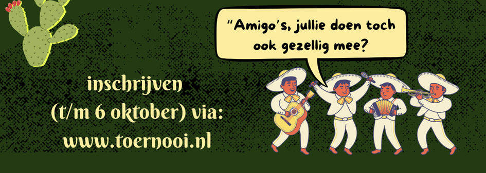 Scherm�afbeelding 2024-10-04 om 11.43.14.png