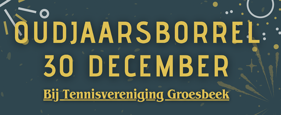 Scherm�afbeelding 2024-11-14 om 15.06.34.png