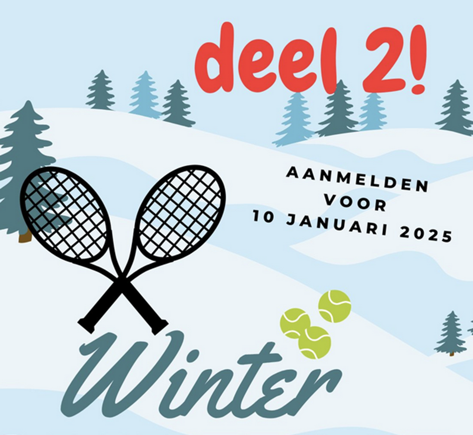 Scherm�afbeelding 2024-12-16 om 17.59.10.png