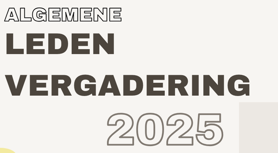 Scherm�afbeelding 2025-01-10 om 12.51.16.png