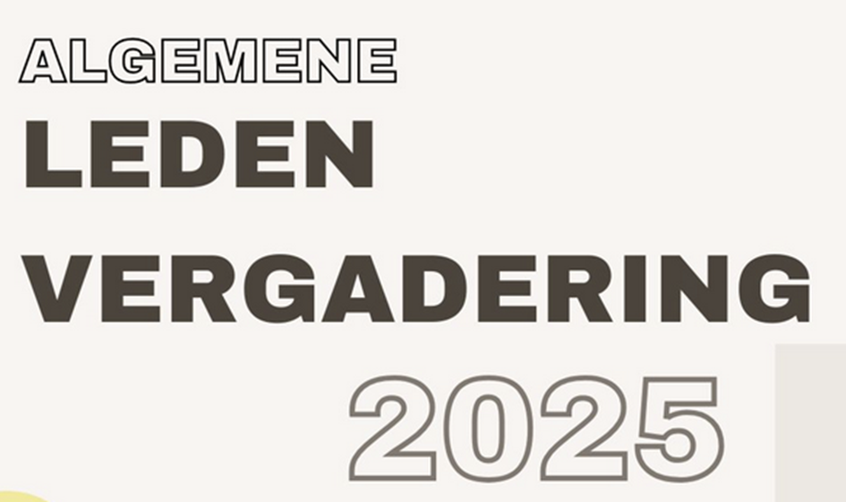 Scherm�afbeelding 2025-01-11 om 10.54.29.png