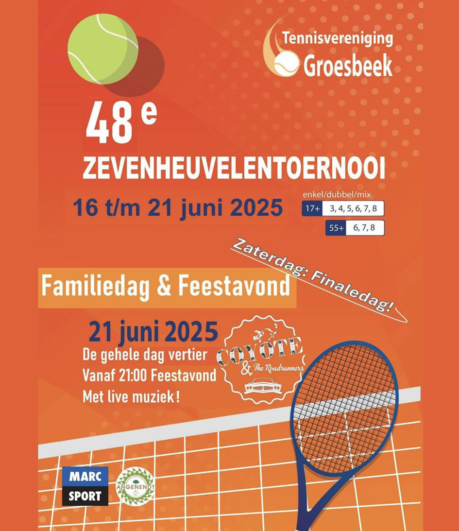 Scherm�afbeelding 2025-05-17 om 10.44.36.png