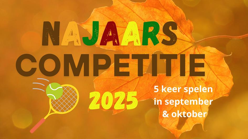 Oranje herfst blad citaat herfst bureaublad achtergrond.jpg