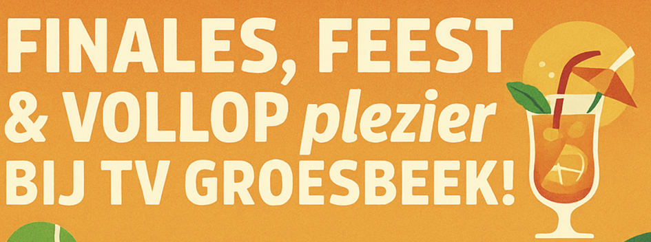 Scherm�afbeelding 2025-06-19 om 15.08.44.png