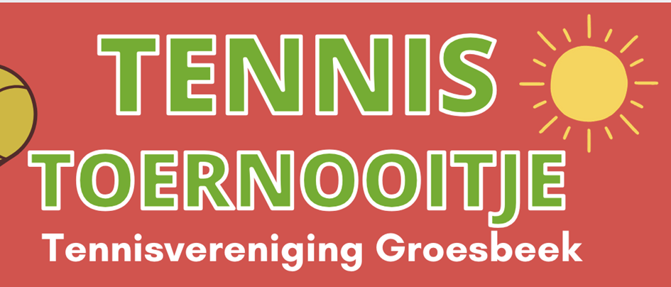 Scherm�afbeelding 2025-06-23 om 10.37.12.png
