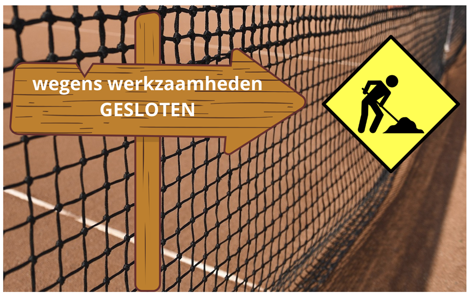 Scherm�afbeelding 2025-06-26 om 19.58.52.png