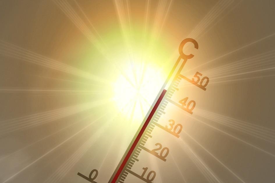 global-warming-9626655_1280.jpg