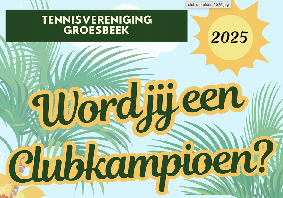 Scherm�afbeelding 2025-07-06 om 10.48.19.png