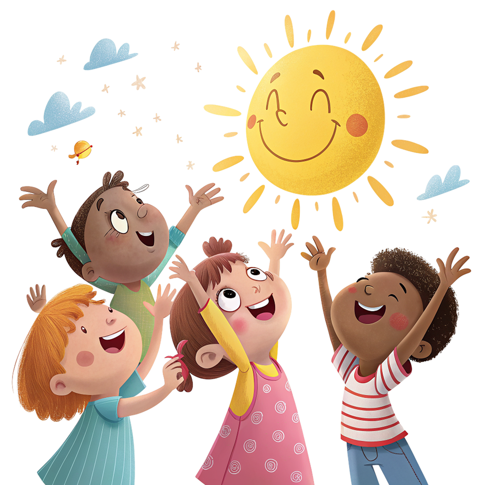 summer-9684168_1280.png