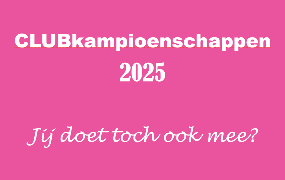 Scherm�afbeelding 2025-08-06 om 10.17.33.png