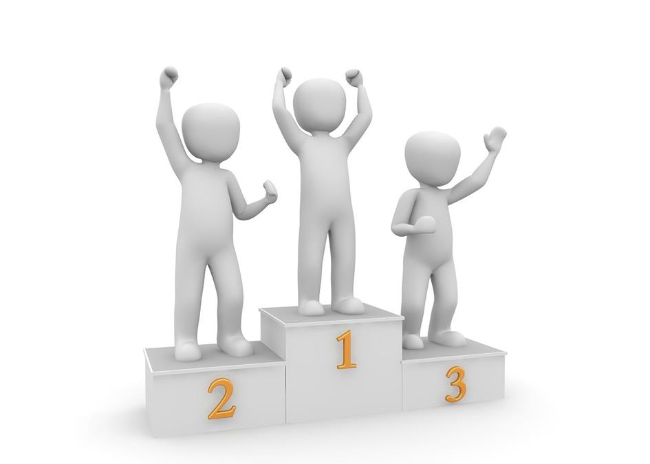 winner-1019835_1280.jpg