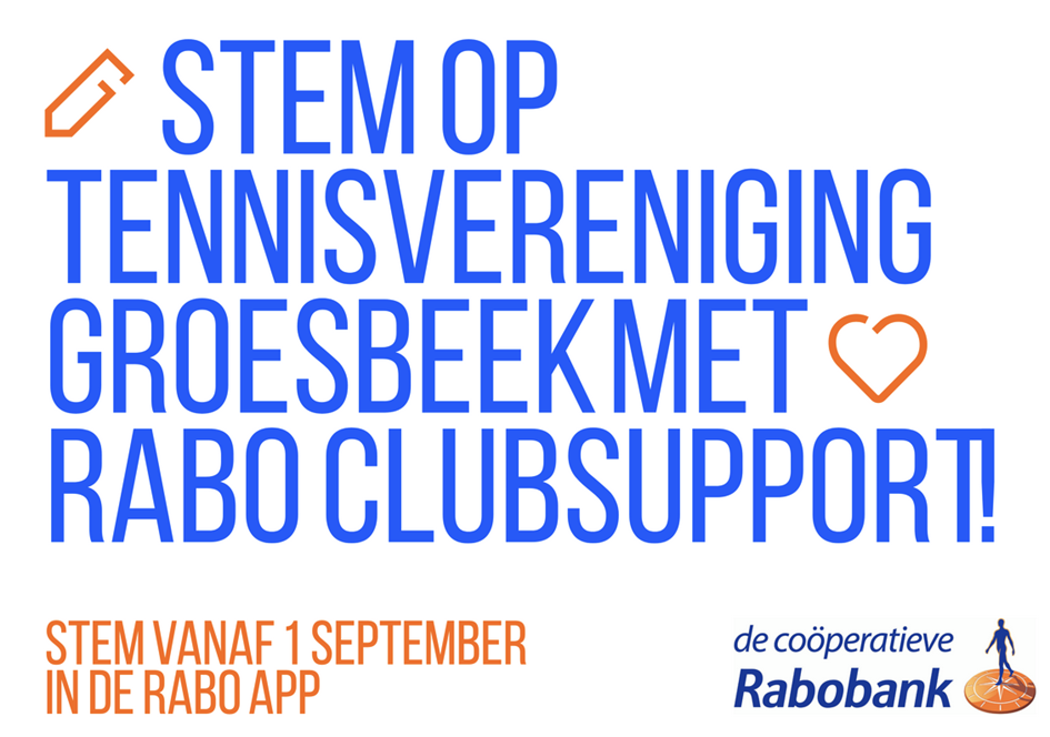 Scherm�afbeelding 2025-09-08 om 13.18.13.png
