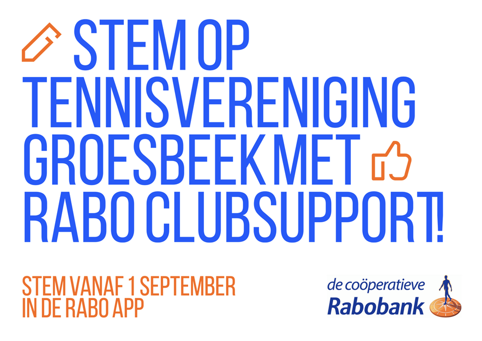 Scherm�afbeelding 2025-09-08 om 19.43.32.png