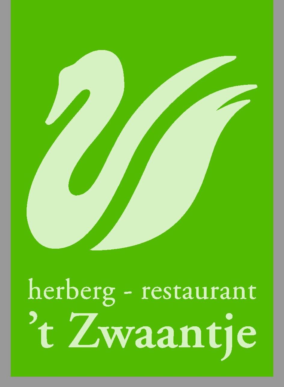 logo zwaantje.jpeg