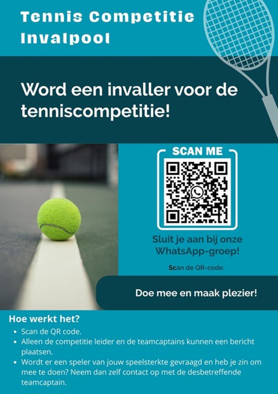 tenniscompetitie invalpool.jpeg