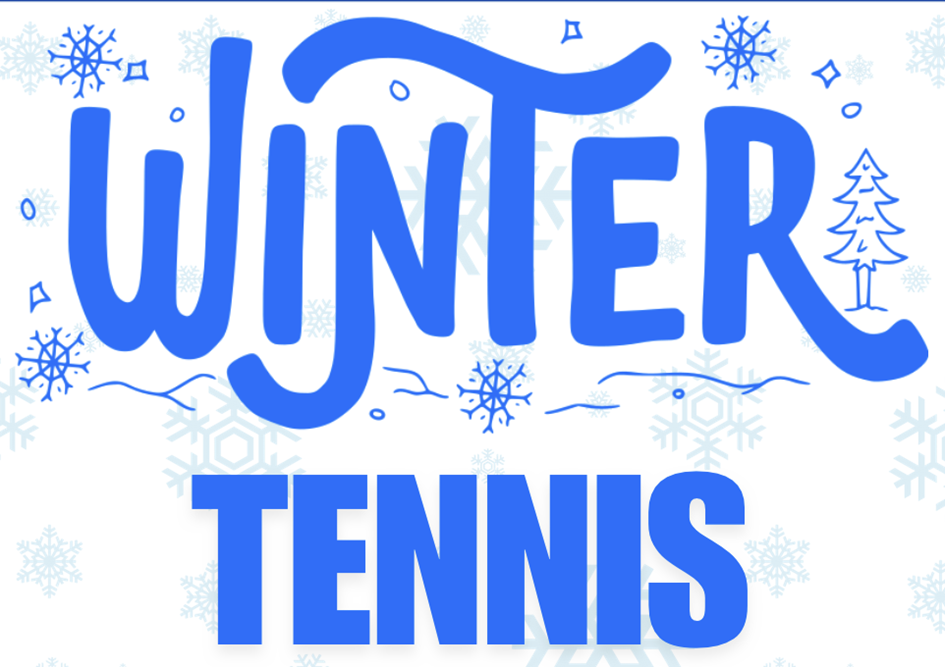 Scherm�afbeelding 2025-11-08 om 11.21.58.png